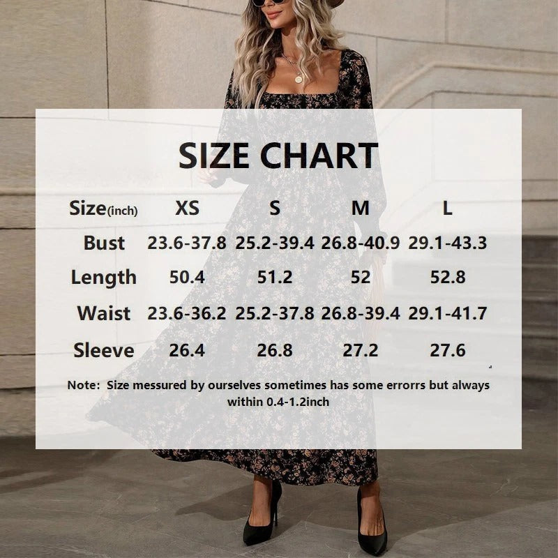 Short Sleeve Cotton T-Shirt for Men/Women